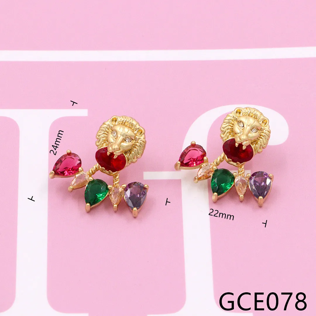 Gucci GCE7 תמונה 13