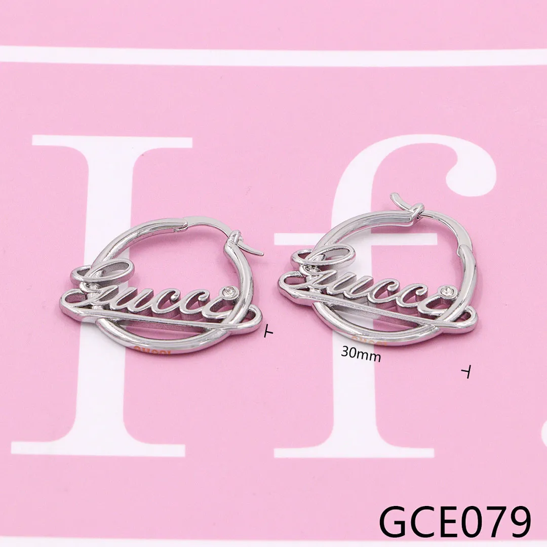 Gucci GCE7 תמונה 15