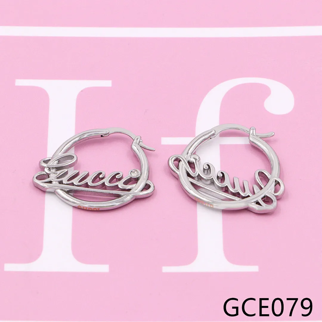 Gucci GCE7 תמונה 16