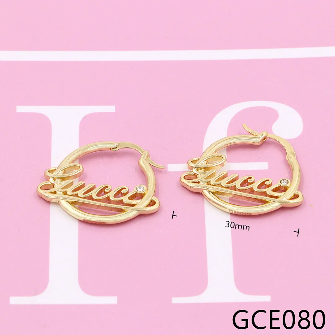 Gucci GCE7 תמונה 17