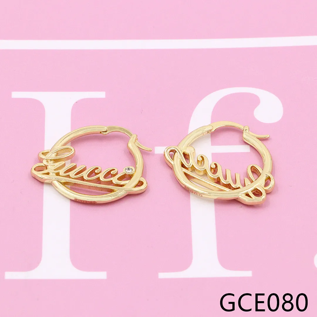 Gucci GCE7 תמונה 18