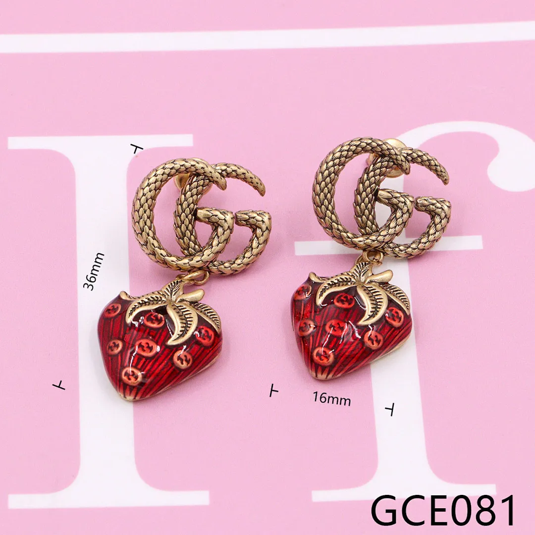 Gucci GCE7 תמונה 19