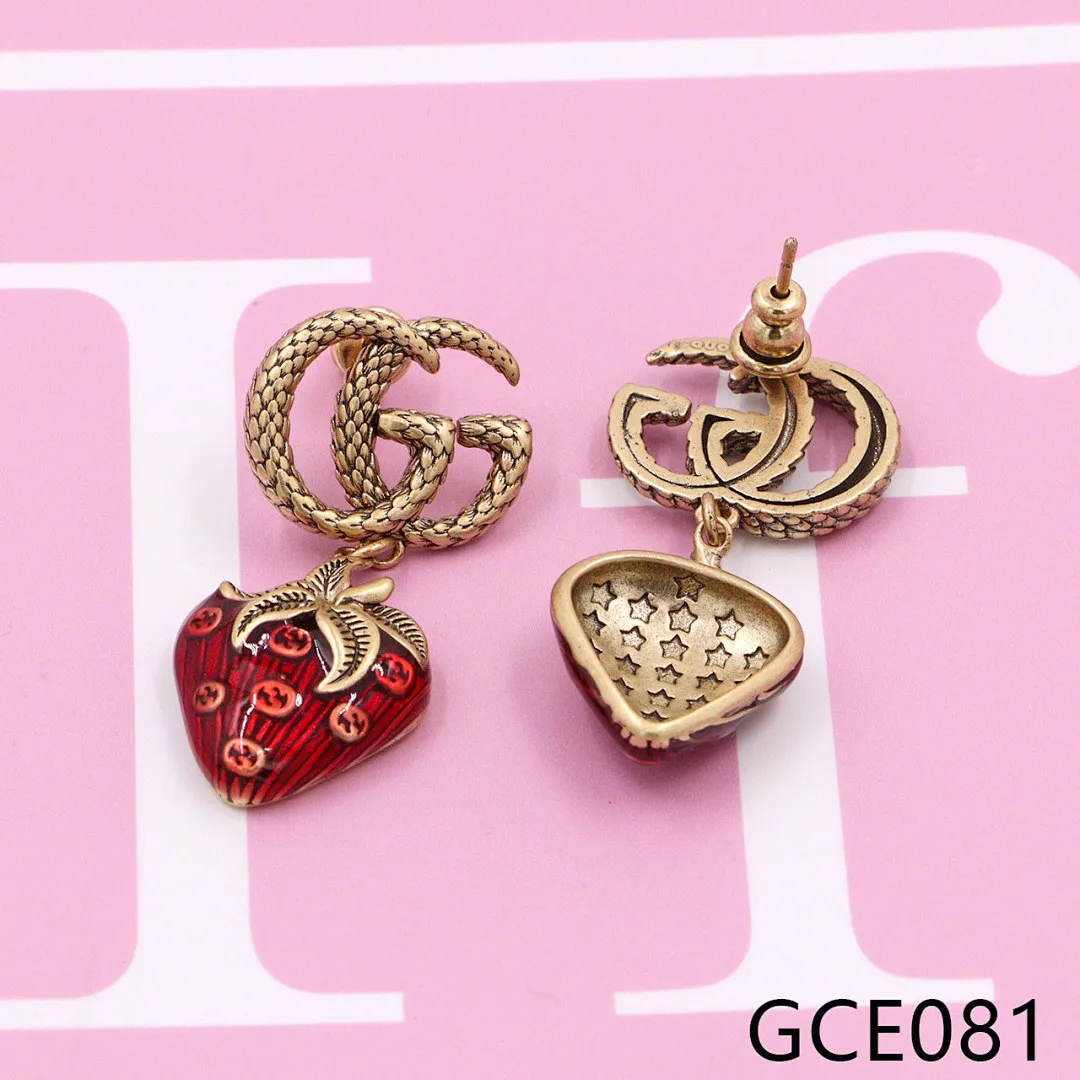 Gucci GCE7 תמונה 20
