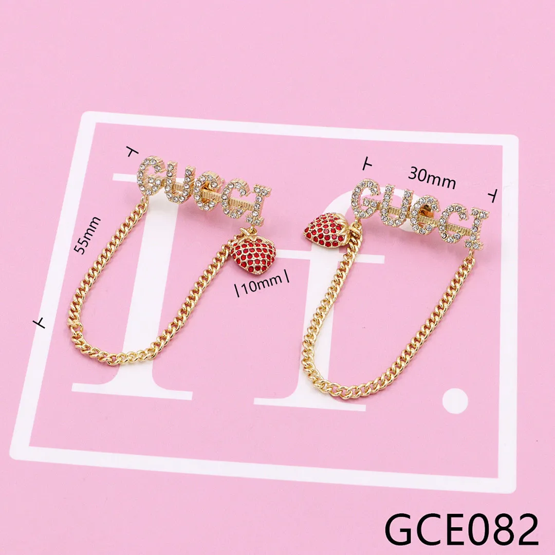 Gucci GCE7 תמונה 21