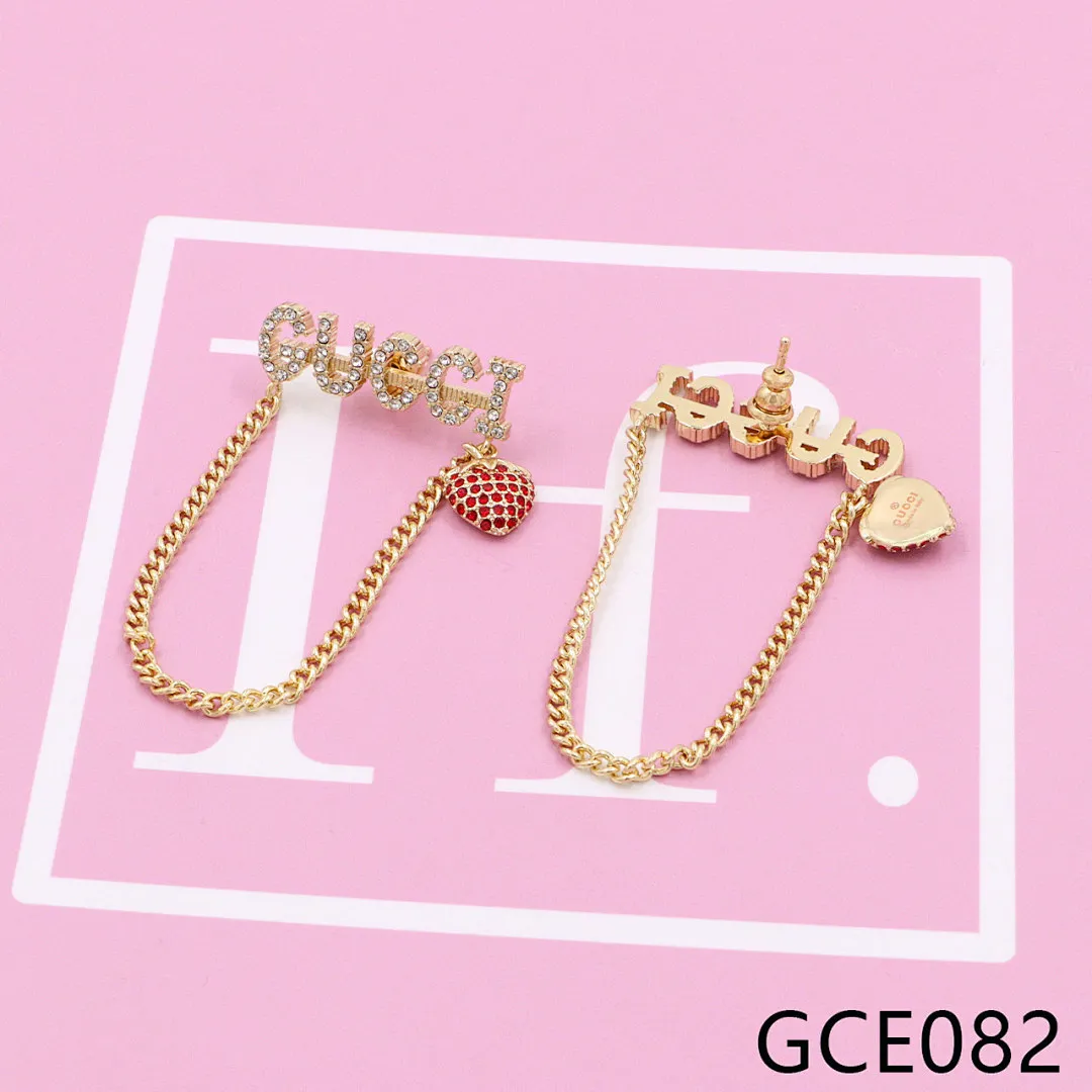 Gucci GCE7 תמונה 22