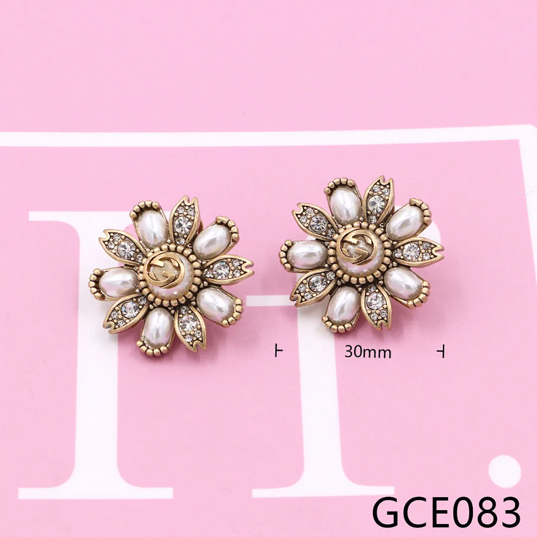 Gucci GCE7 תמונה 23