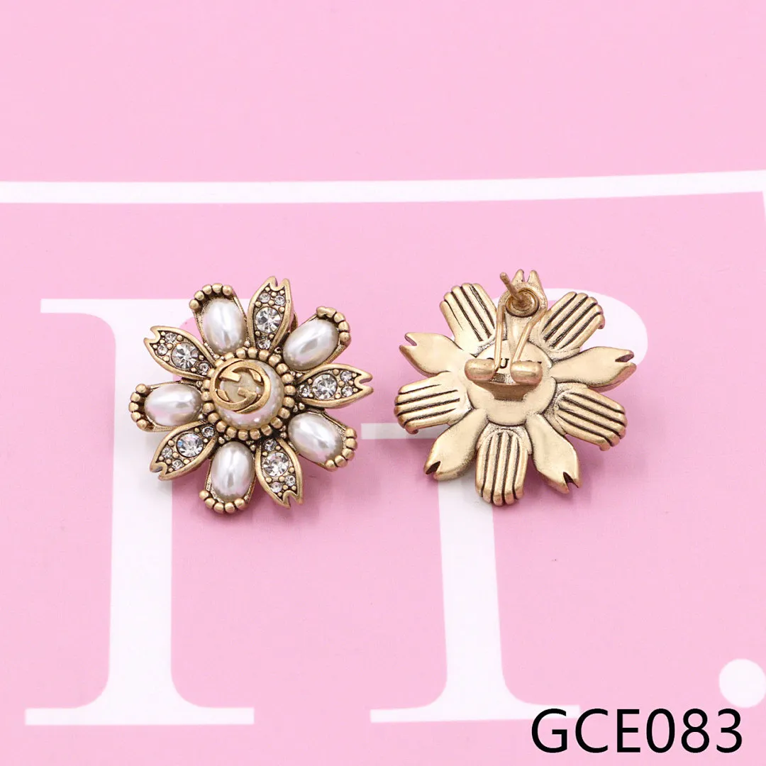 Gucci GCE7 תמונה 24