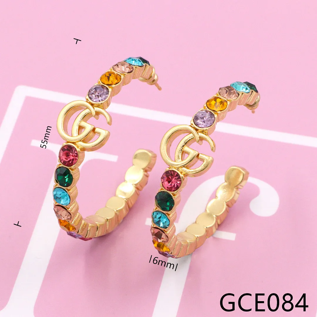 Gucci GCE7 תמונה 25
