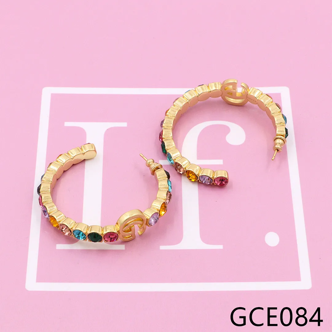 Gucci GCE7 תמונה 26