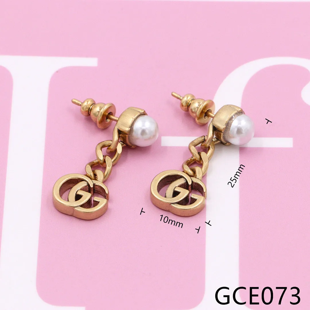 Gucci GCE7 תמונה 3