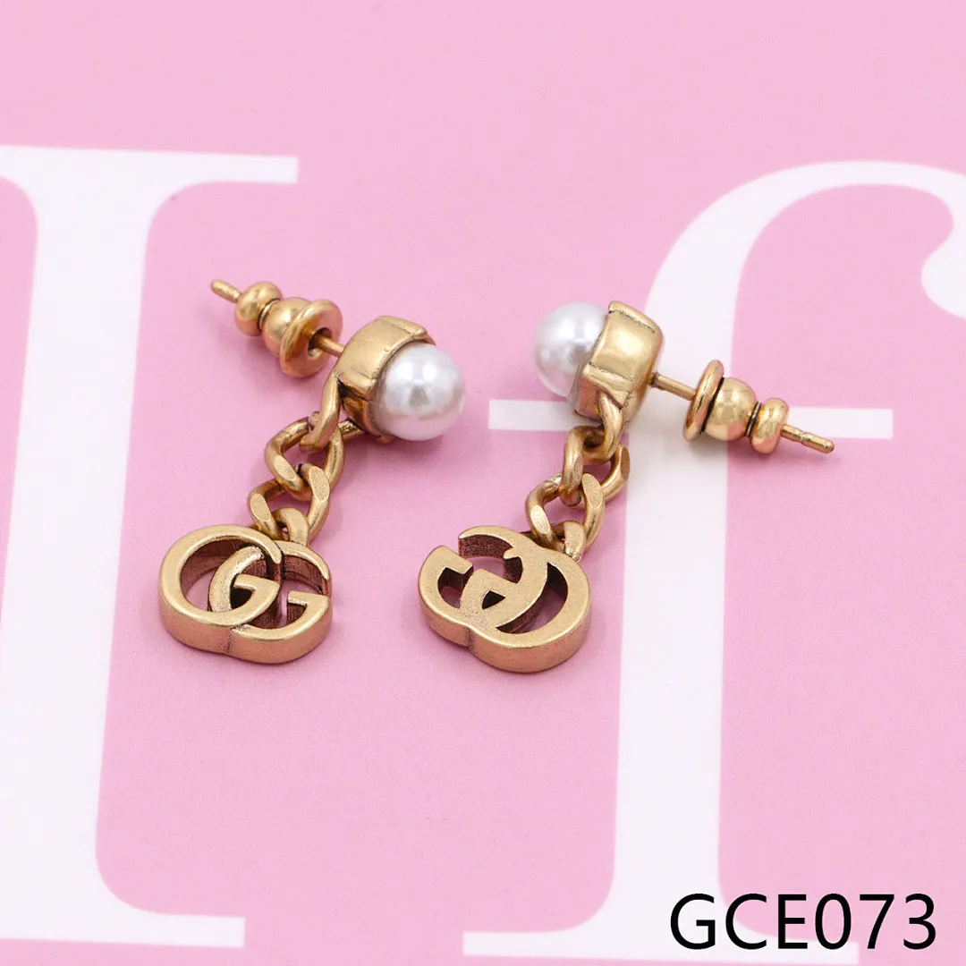 Gucci GCE7 תמונה 4