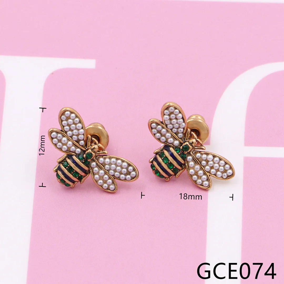 Gucci GCE7 תמונה 5