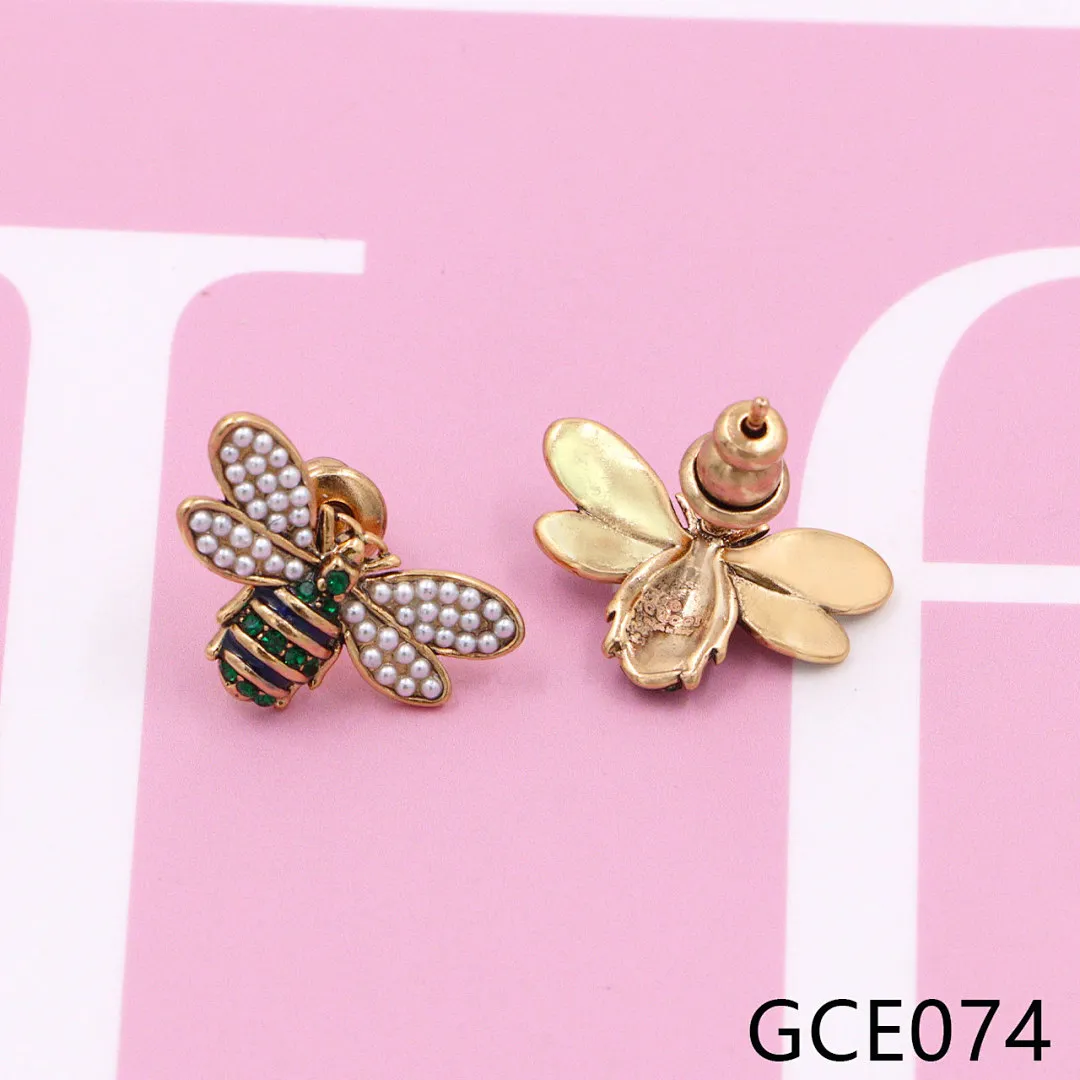 Gucci GCE7 תמונה 6