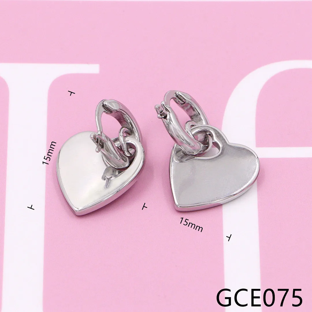 Gucci GCE7 תמונה 7