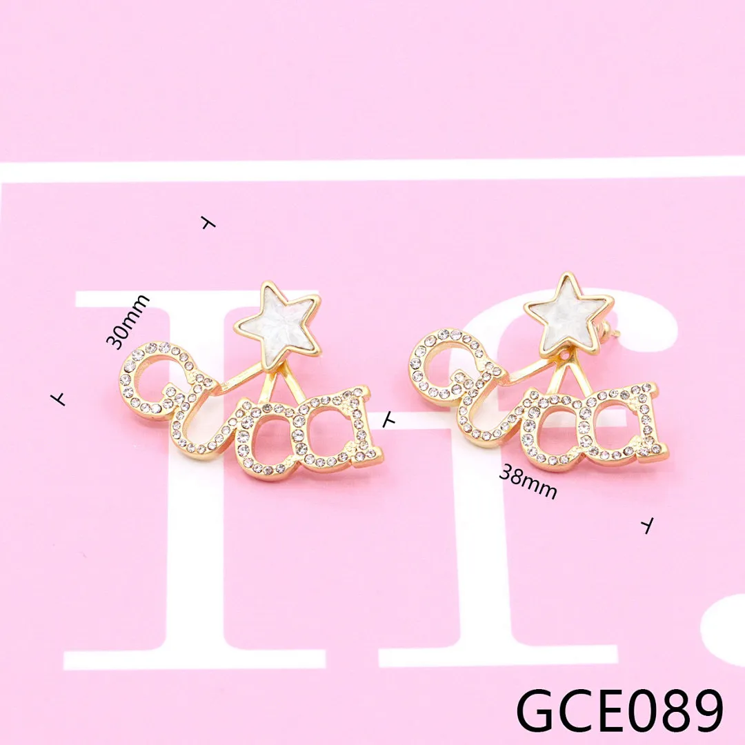 Gucci GCE8 תמונה 10