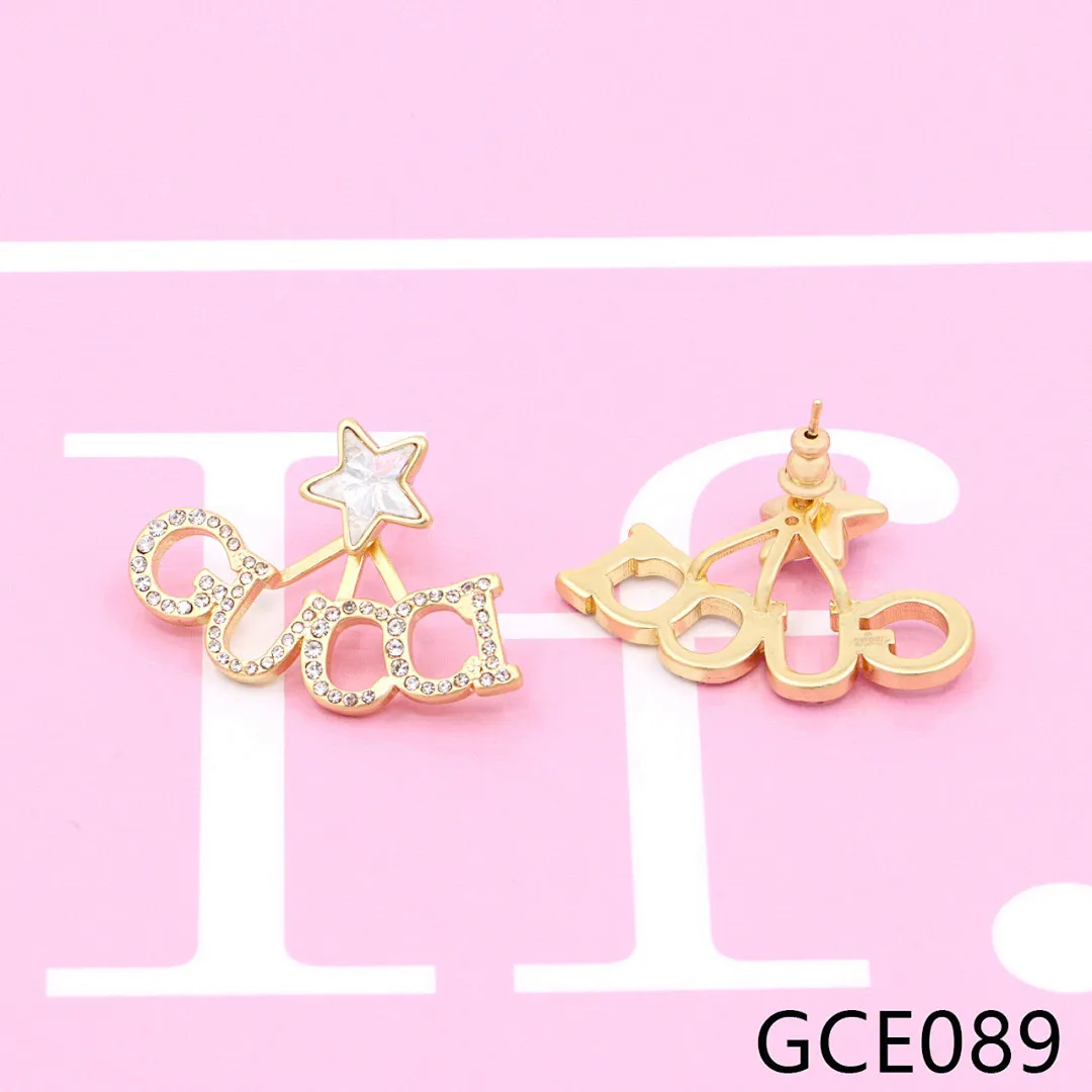 Gucci GCE8 תמונה 11
