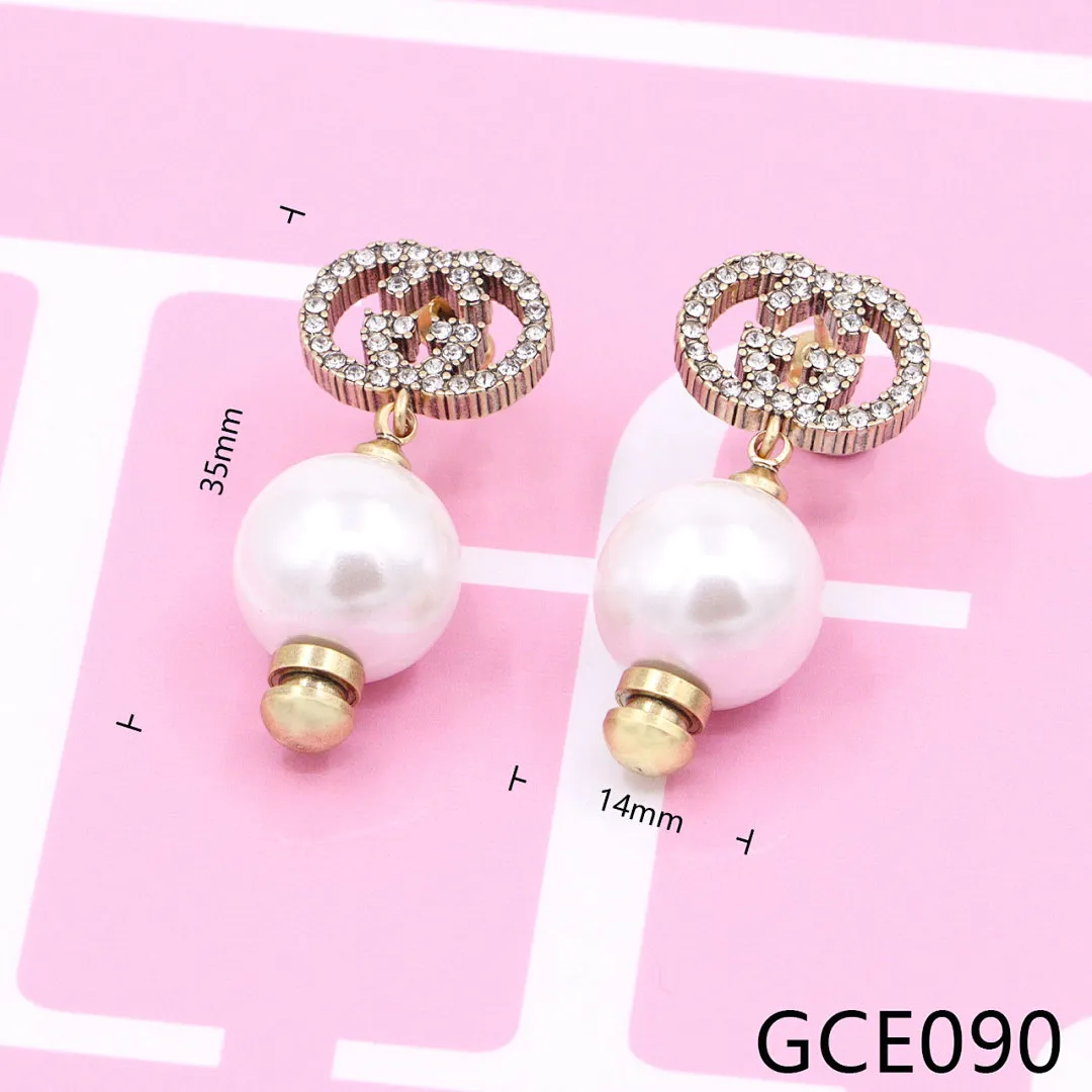 Gucci GCE8 תמונה 12