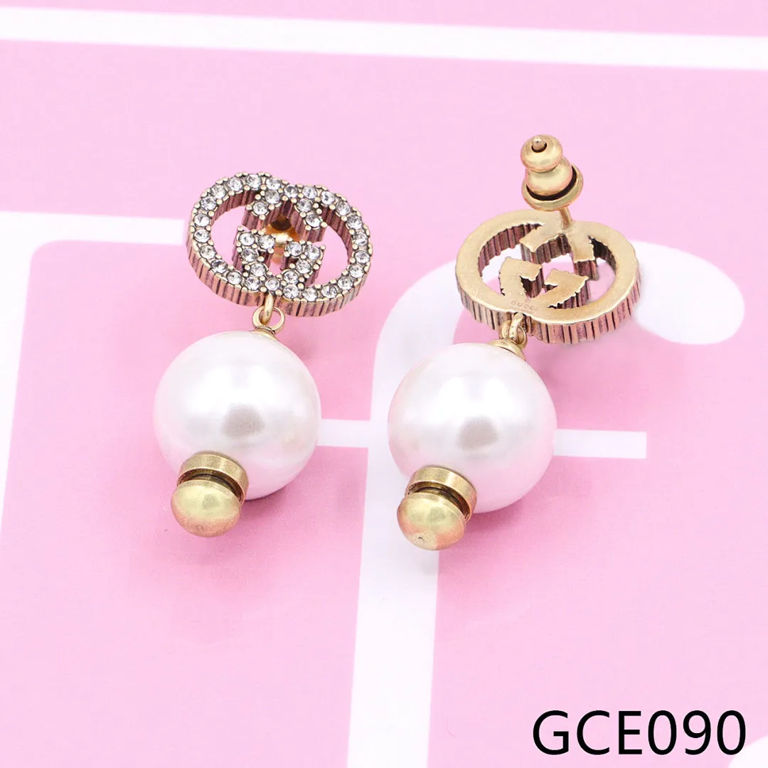 Gucci GCE8 תמונה 13
