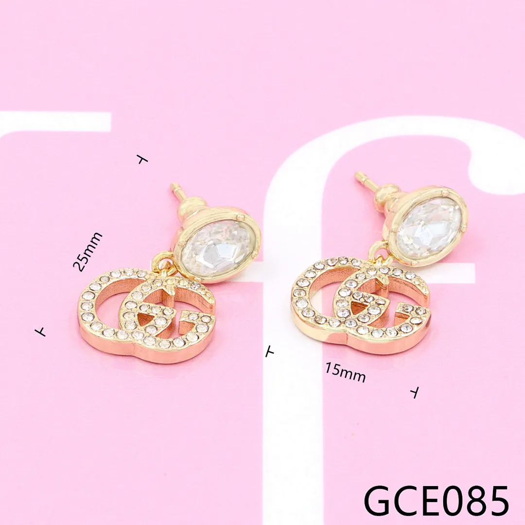 Gucci GCE8 תמונה 2