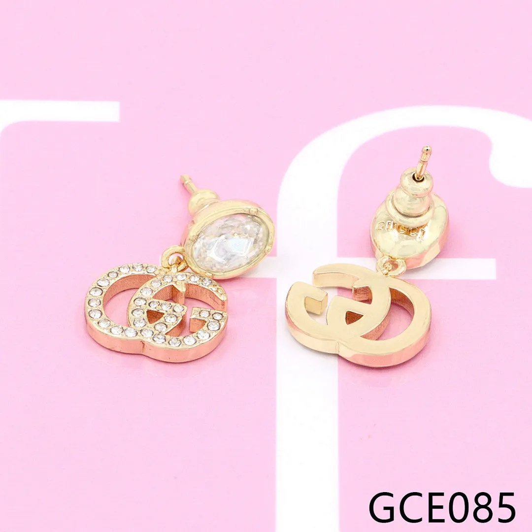 Gucci GCE8 תמונה 3