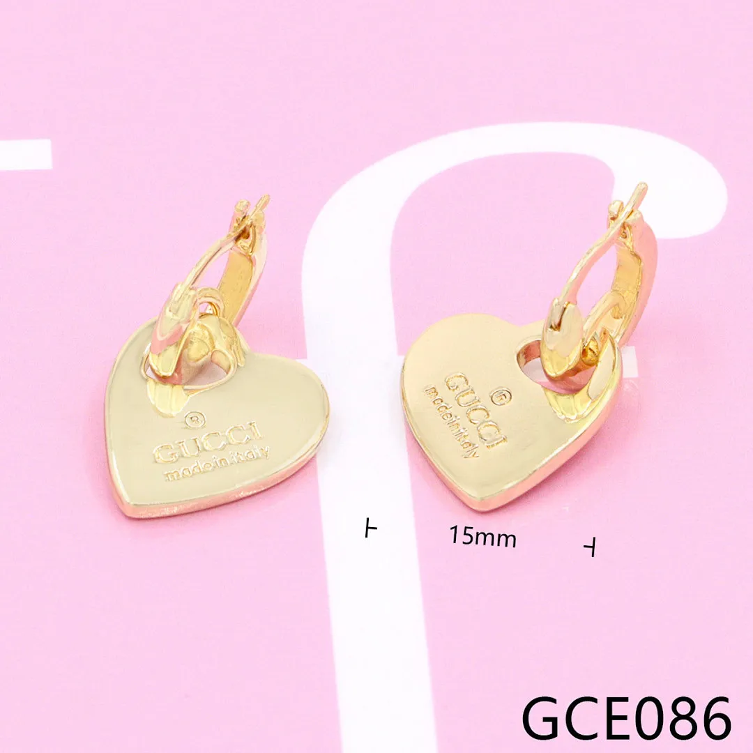 Gucci GCE8 תמונה 4