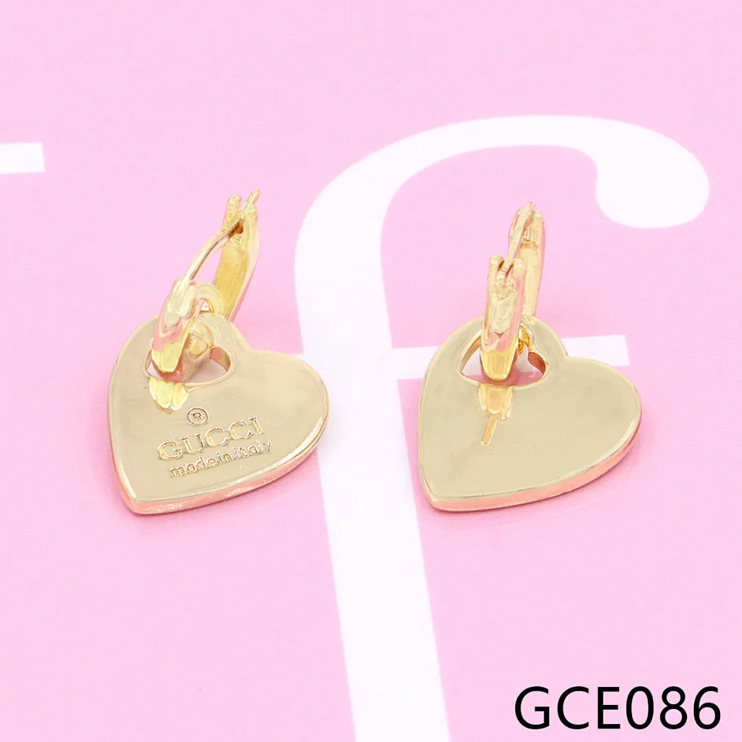 Gucci GCE8 תמונה 5