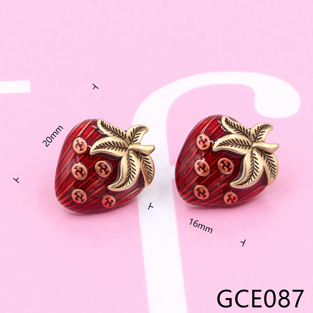 Gucci GCE8 תמונה 6