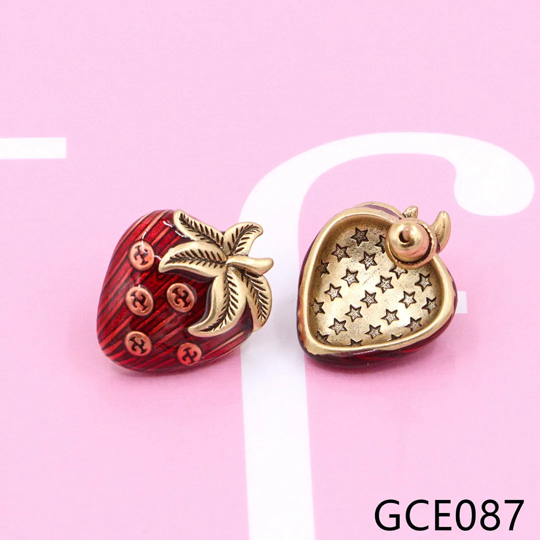 Gucci GCE8 תמונה 7