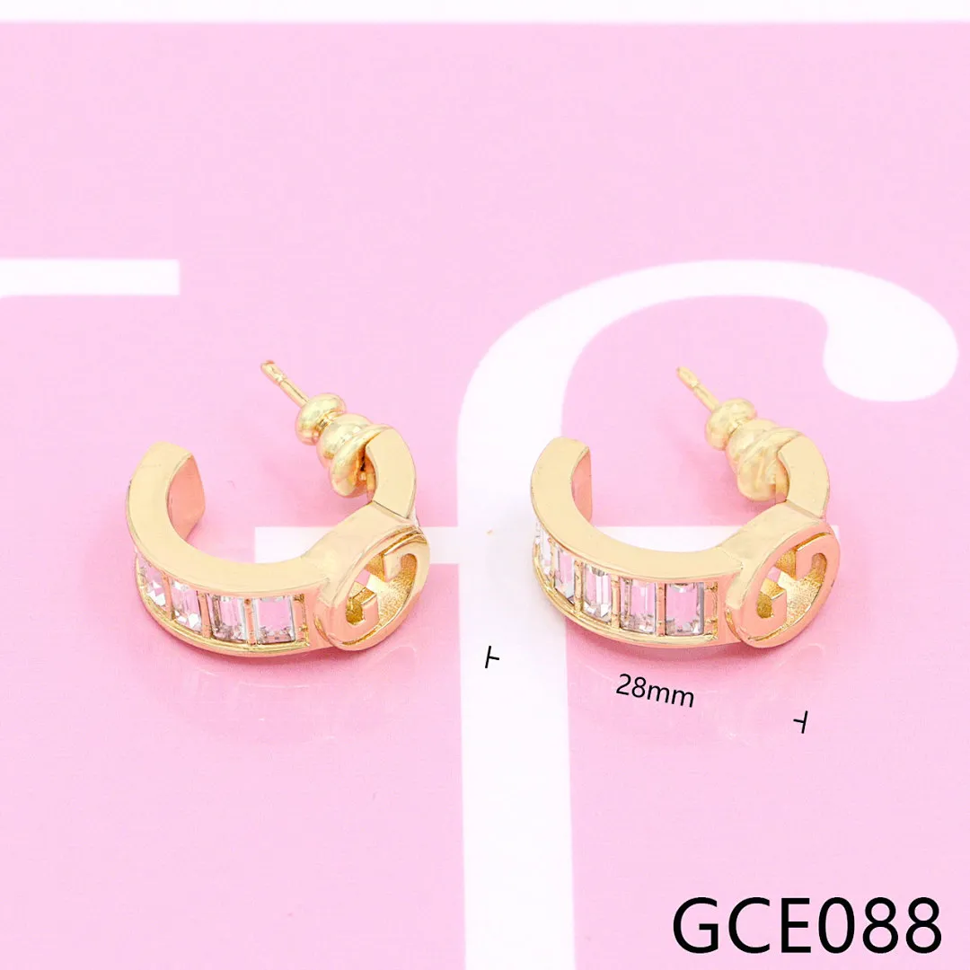 Gucci GCE8 תמונה 8