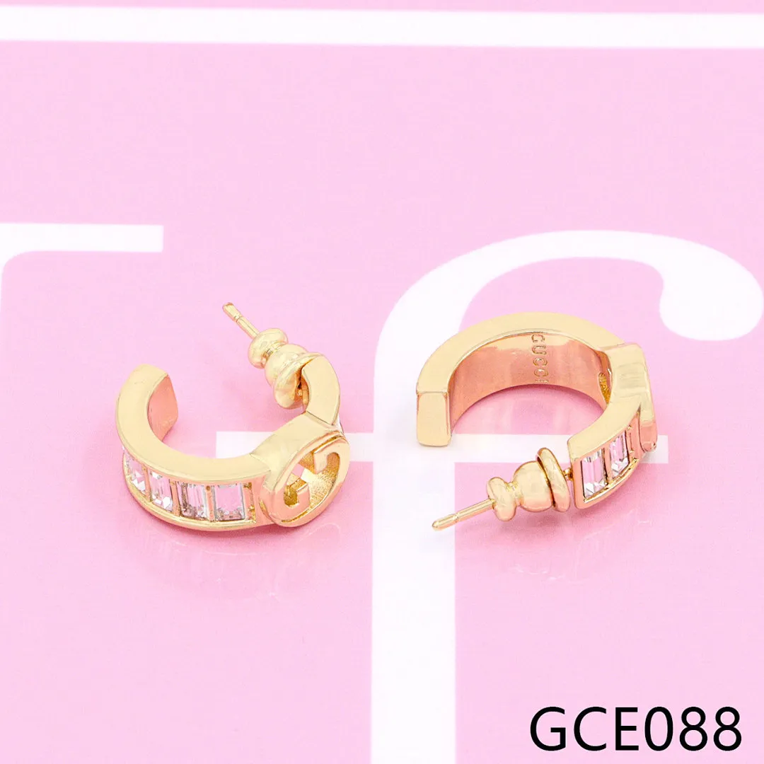Gucci GCE8 תמונה 9