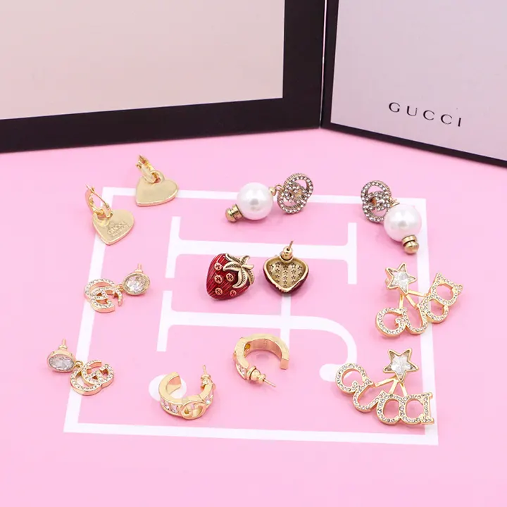 Gucci GCE8