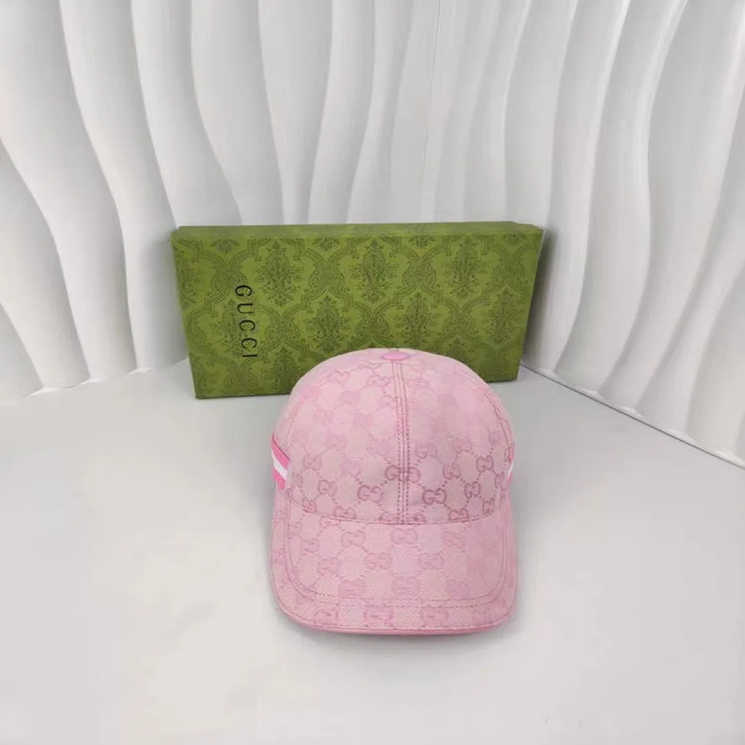 Gucci GCMZ001 תמונה 3