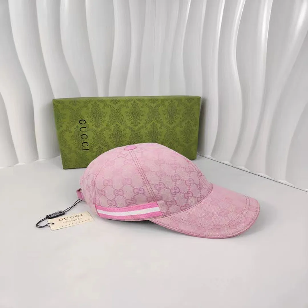 Gucci GCMZ001 תמונה 4