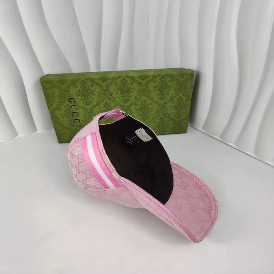 Gucci GCMZ001 תמונה 6