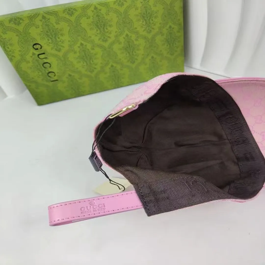 Gucci GCMZ001 תמונה 7