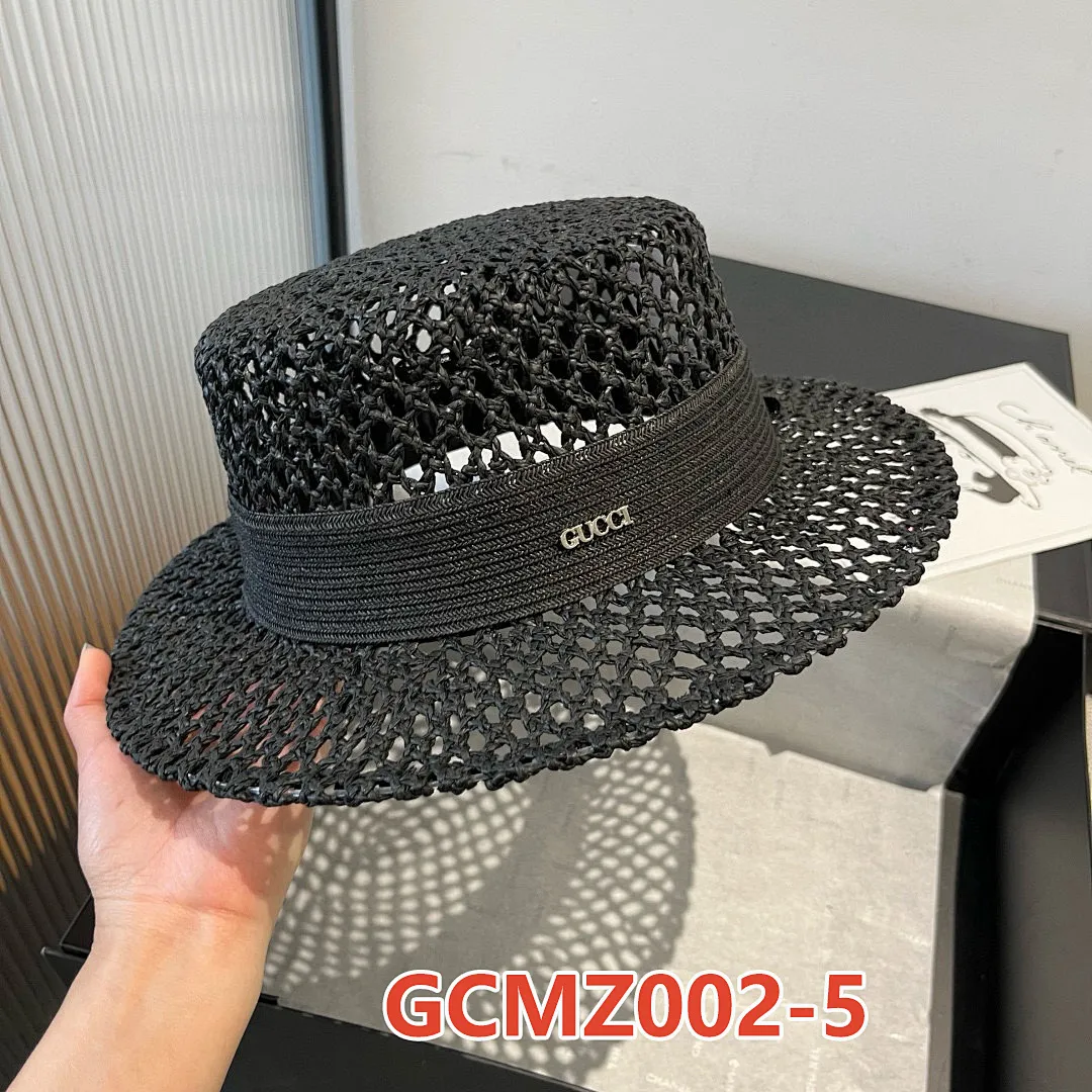 Gucci GCMZ002 תמונה 10
