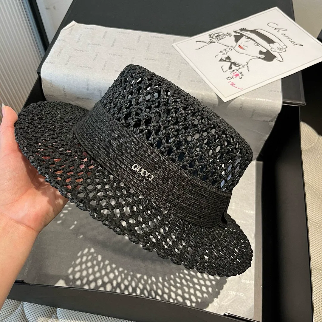 Gucci GCMZ002 תמונה 3