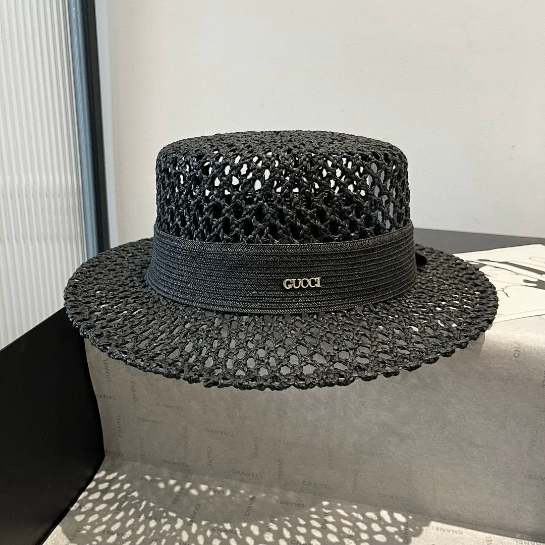 Gucci GCMZ002 תמונה 4