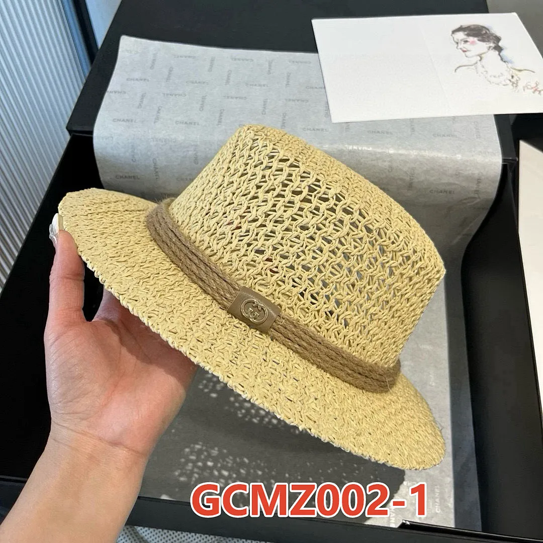Gucci GCMZ002 תמונה 6