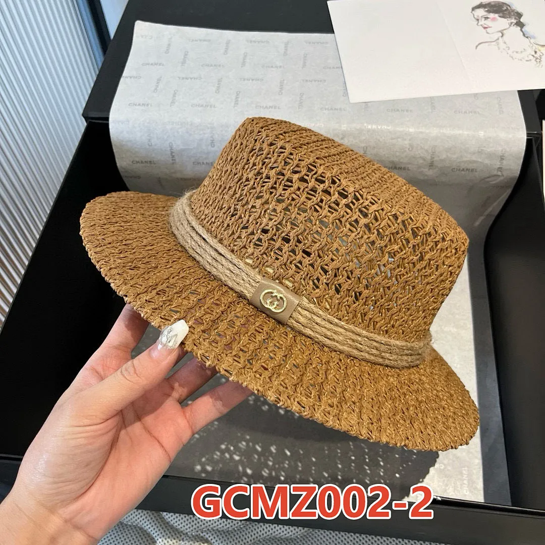 Gucci GCMZ002 תמונה 7