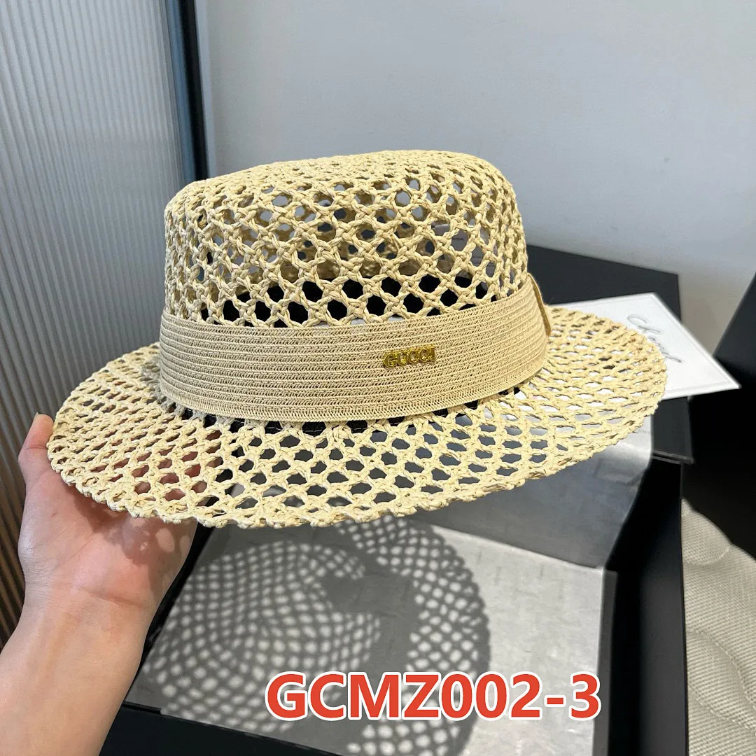 Gucci GCMZ002 תמונה 8