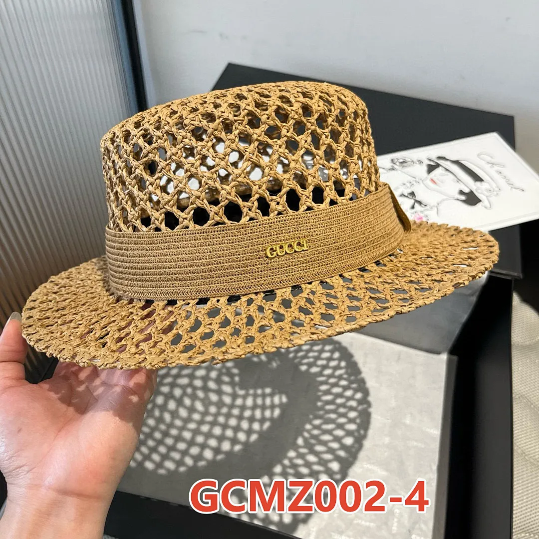 Gucci GCMZ002 תמונה 9