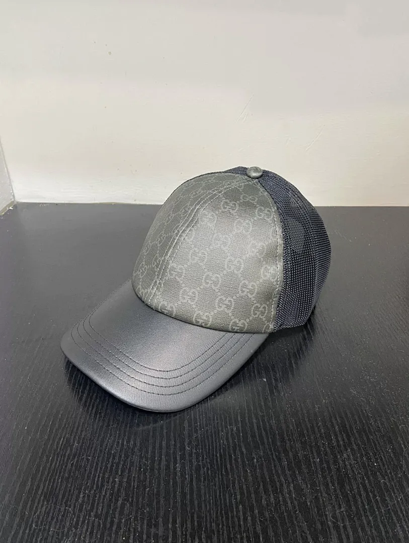 Gucci GCMZ003 תמונה 2