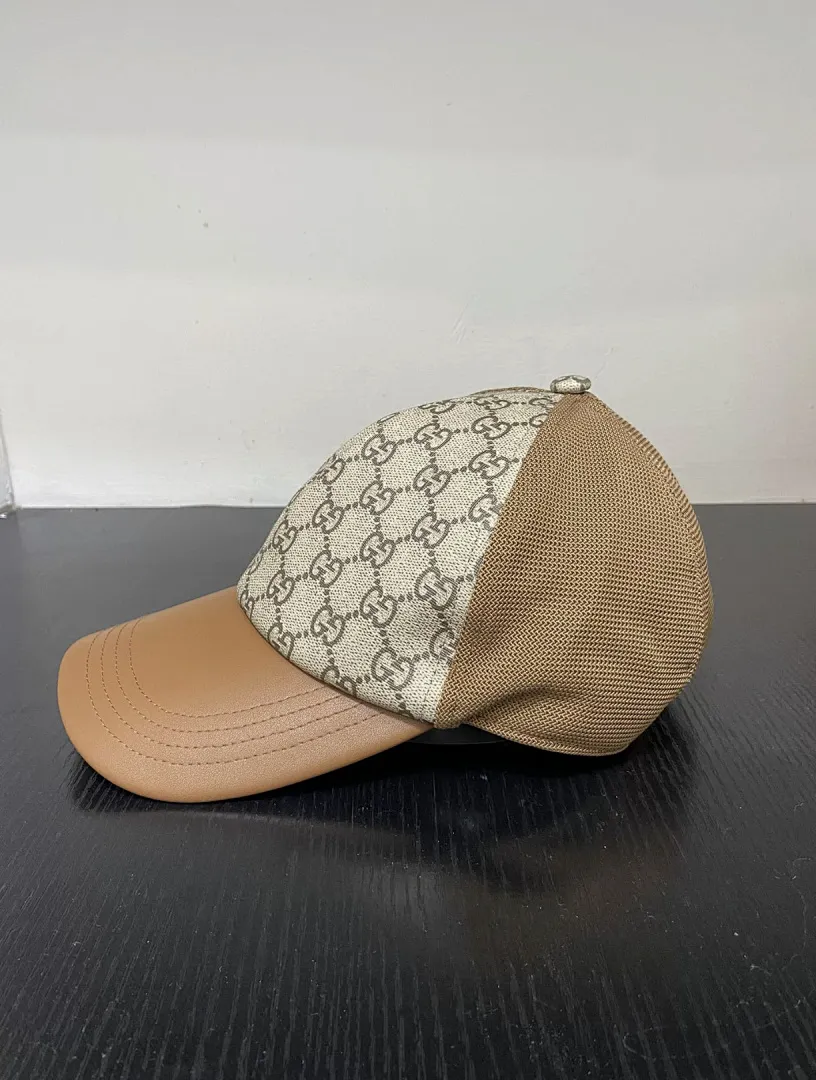 Gucci GCMZ003 תמונה 3