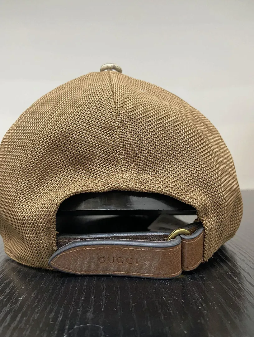 Gucci GCMZ003 תמונה 4