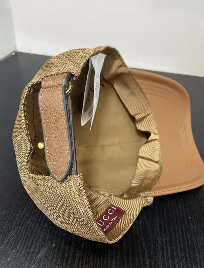 Gucci GCMZ003 תמונה 5
