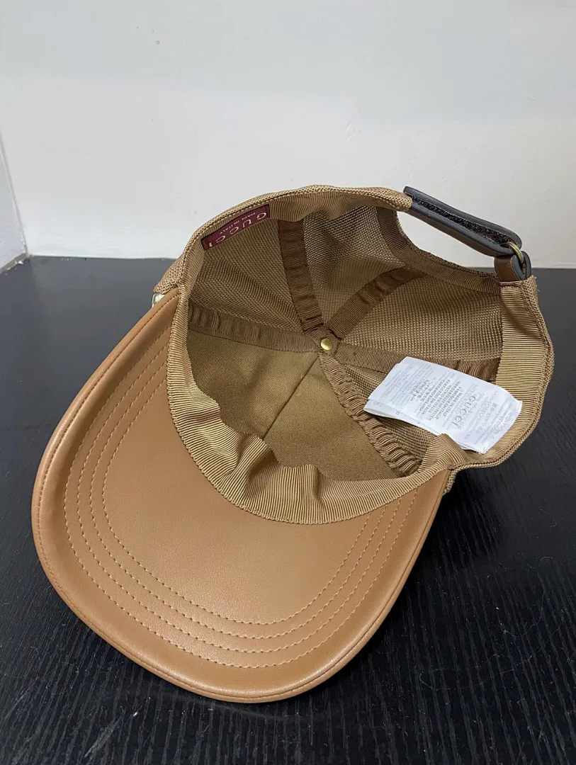 Gucci GCMZ003 תמונה 6