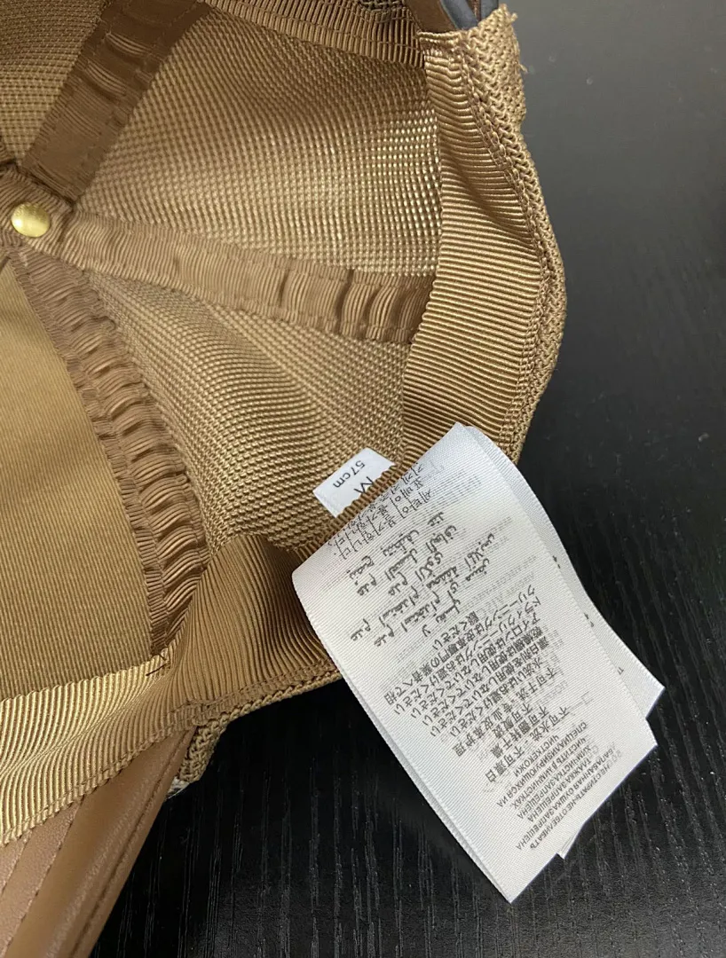 Gucci GCMZ003 תמונה 7