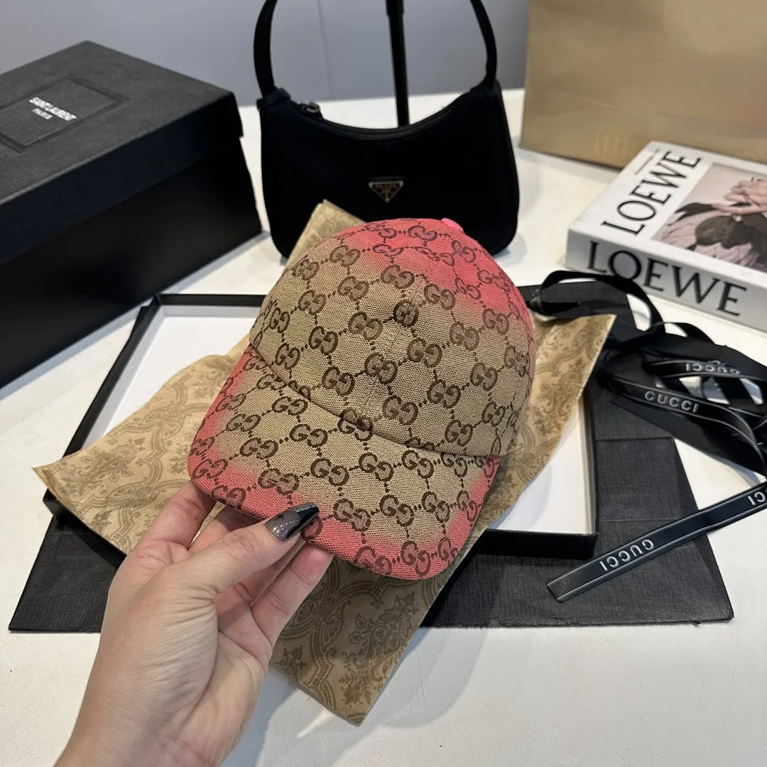 Gucci GCMZ004 תמונה 10