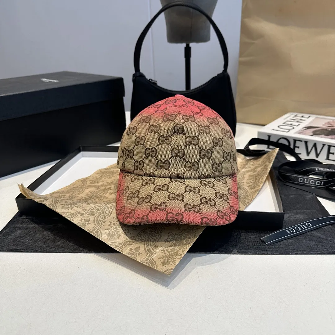 Gucci GCMZ004 תמונה 11